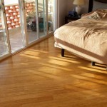 Antigua Flooring