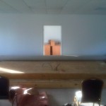 Antigua Construction and Flooring