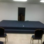 Antigua Construction and Flooring