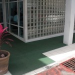Antigua Flooring